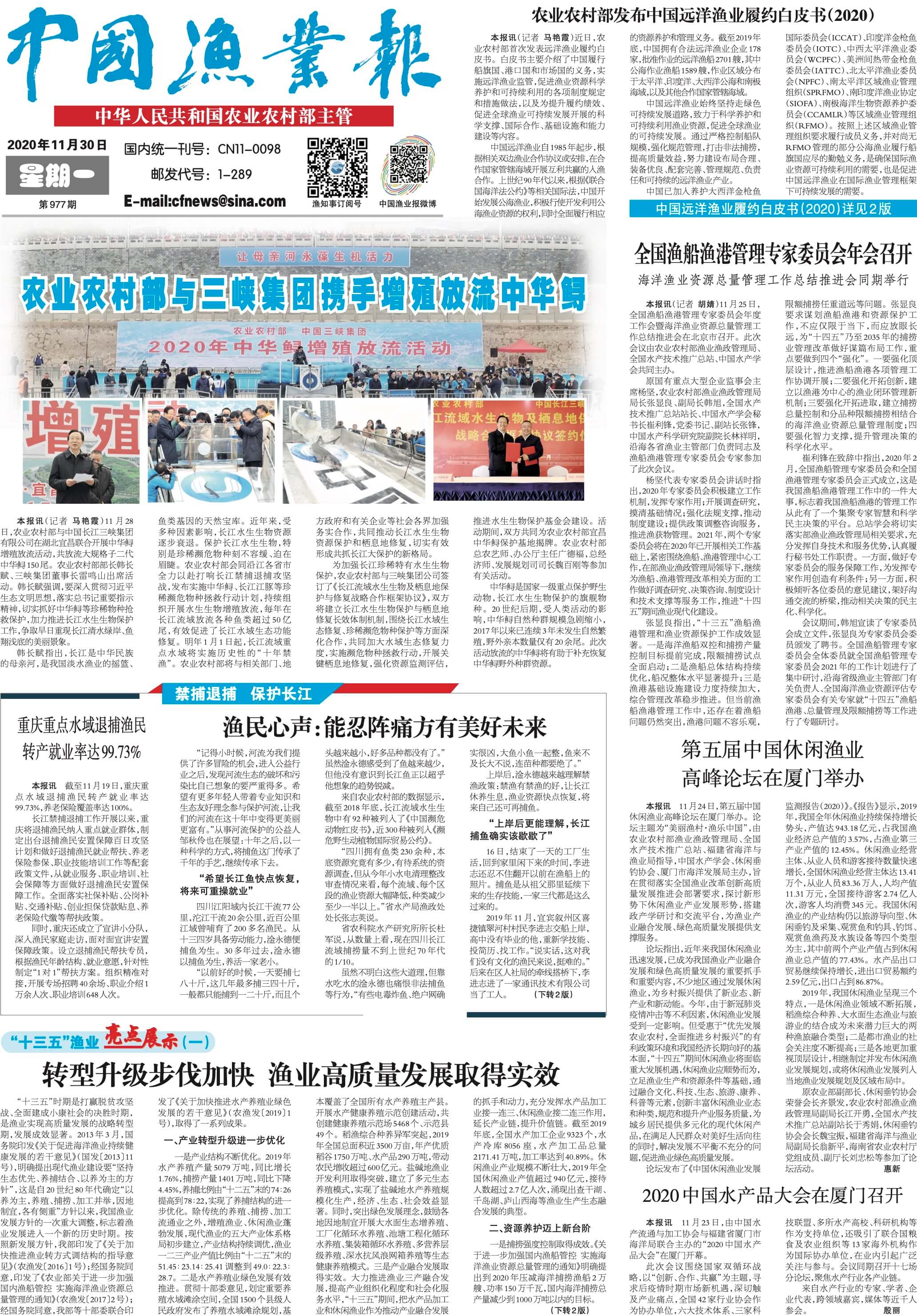 11.30yy11_Print.jpg