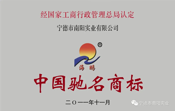 图片18.png