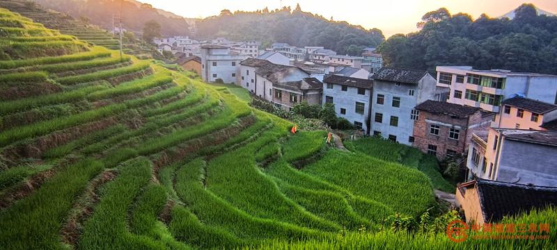 首章村貌略景 (2).jpg