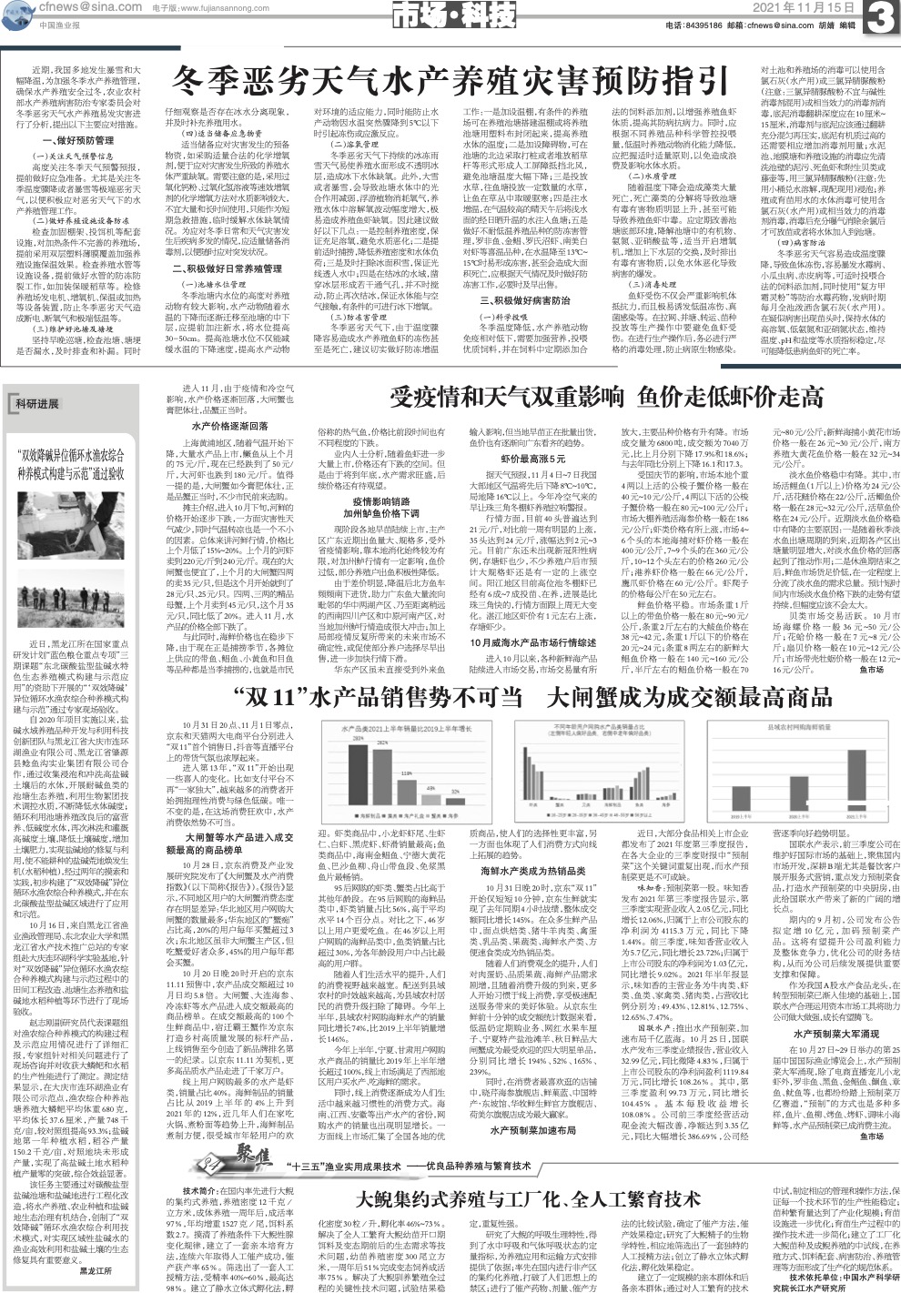 11.15yy31_Print.jpg