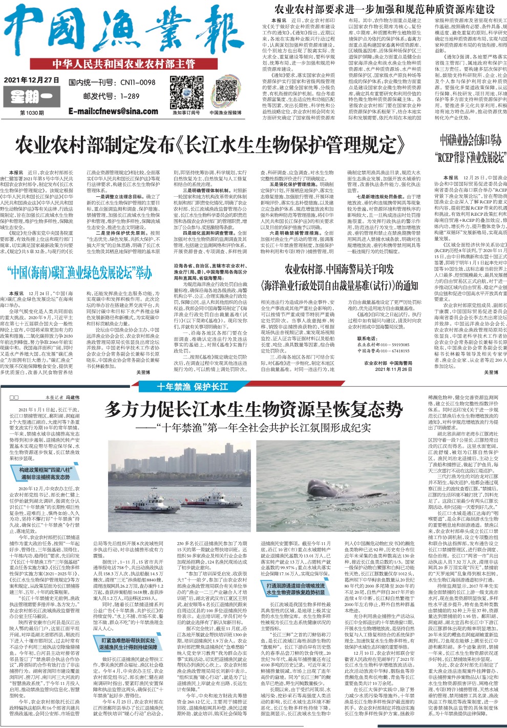 12.27yy11_Print.jpg