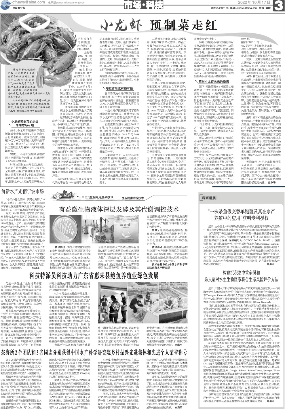 1017yy31_Print.jpg