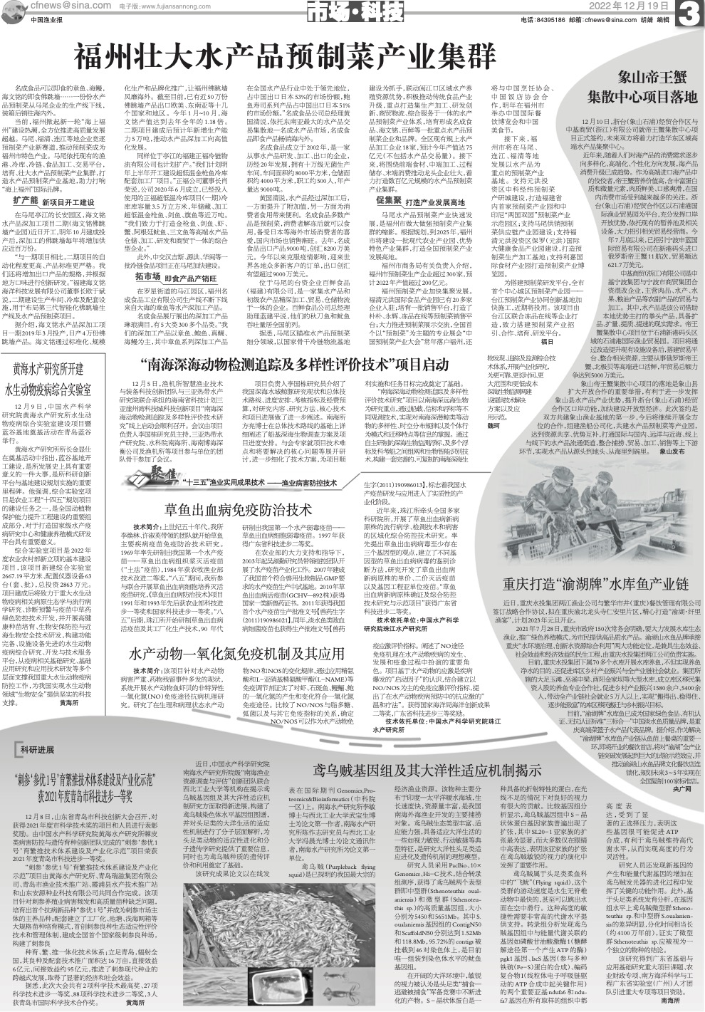 1219yy31_未命名.jpg