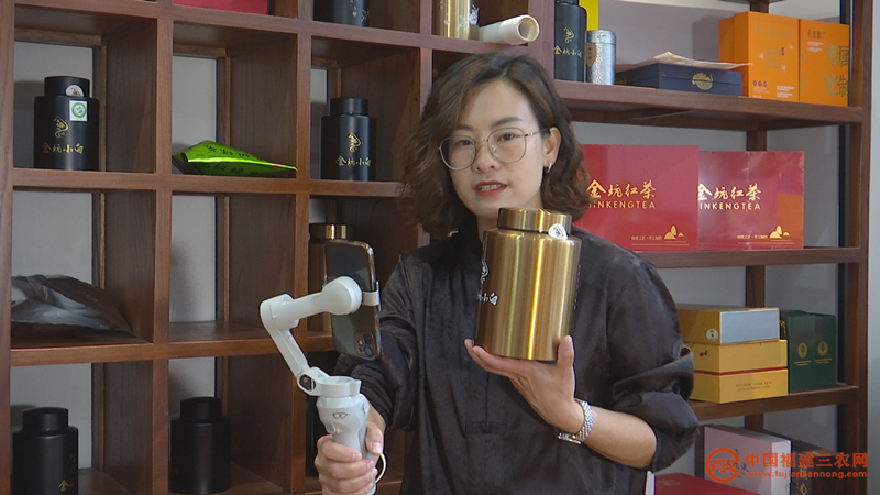 图片22.png