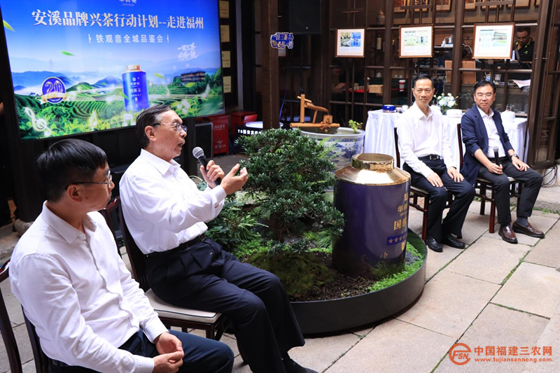 图片12.png