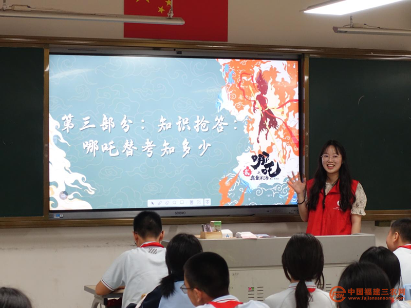 图片12.png