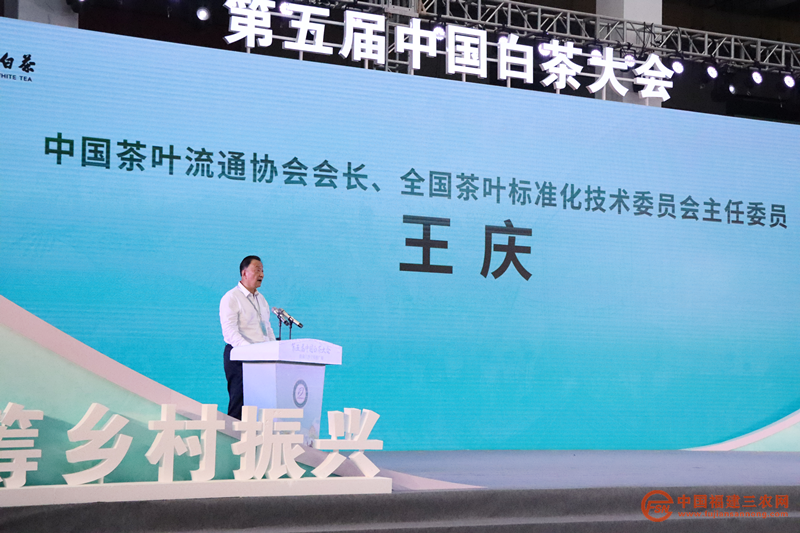 图片18.png