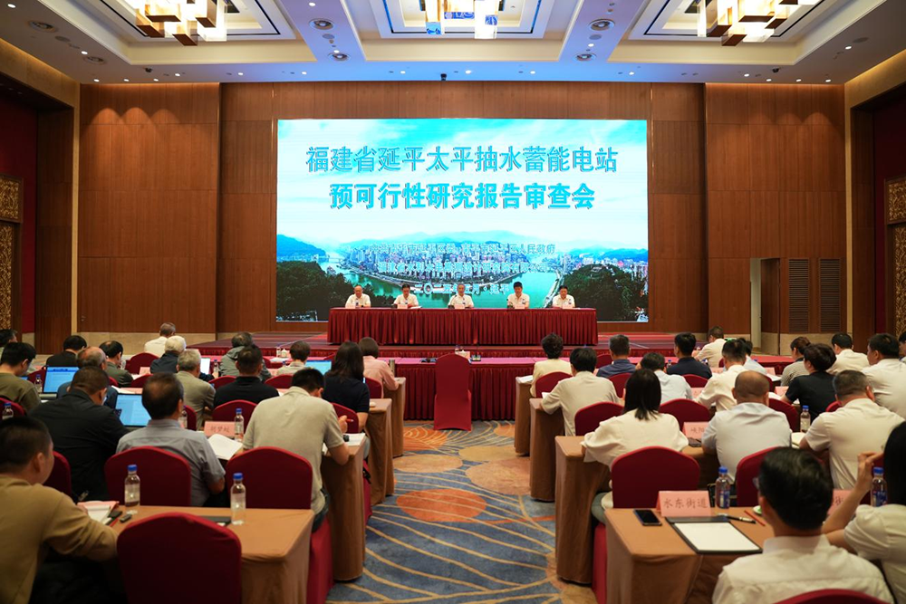 图片13.png