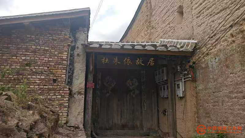 图片7.png