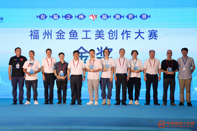 图片10.png