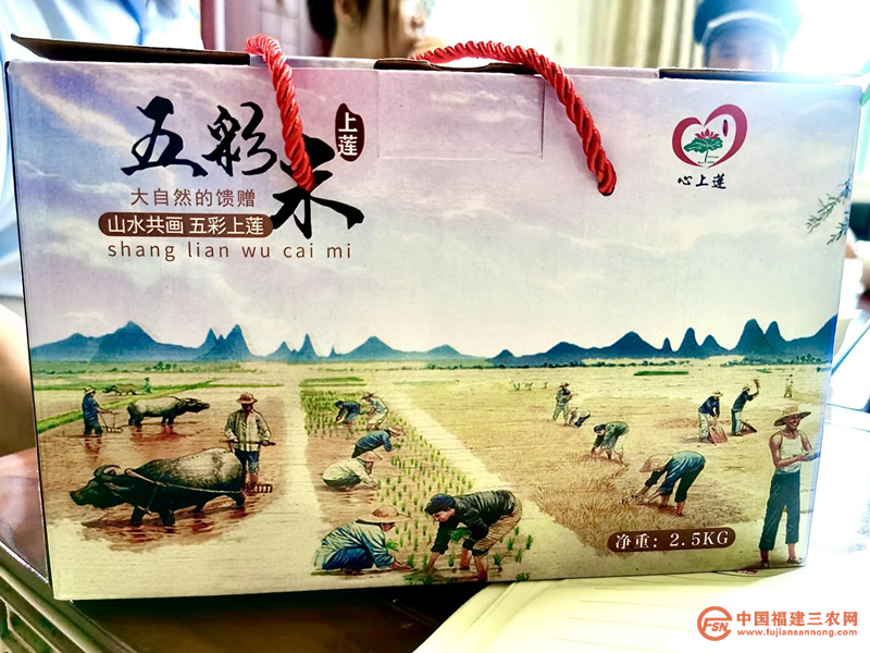 图片15.png