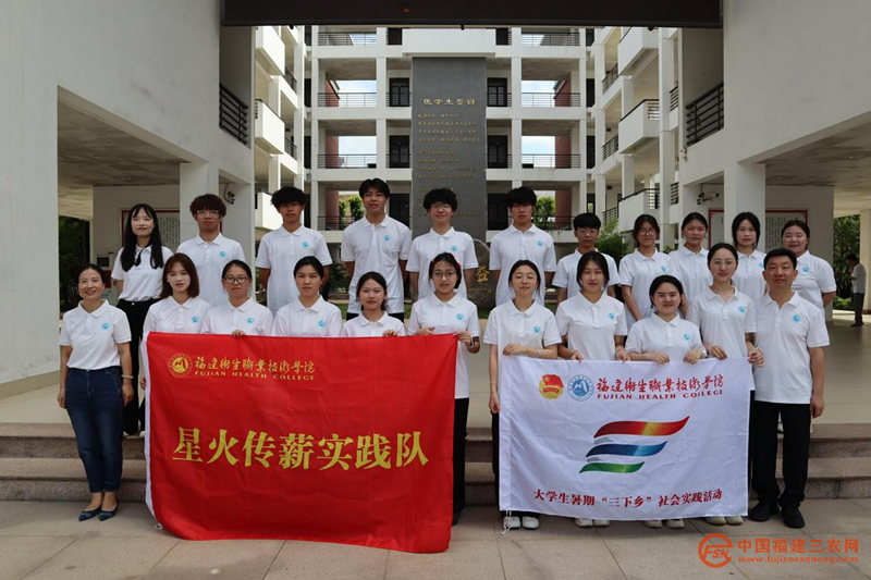 图片13.png