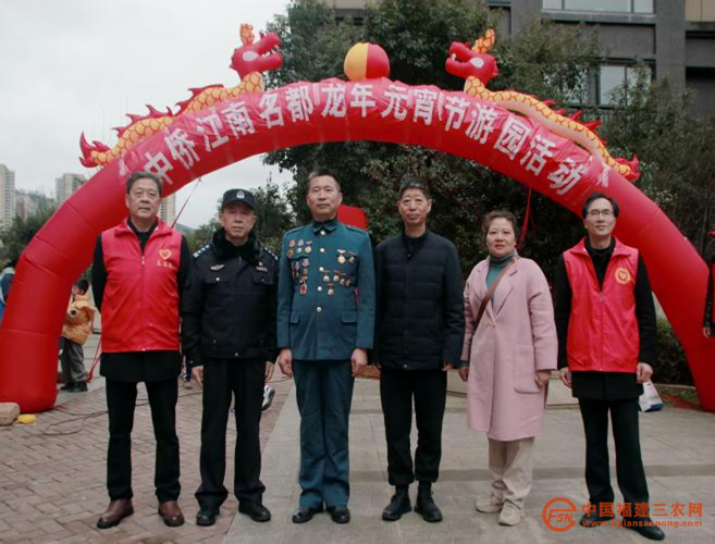 图片19.png
