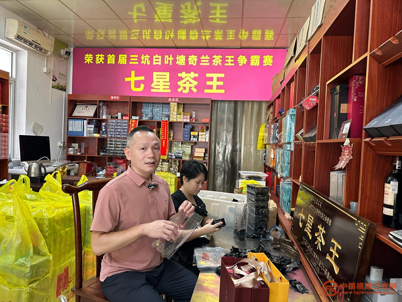 图片21.png