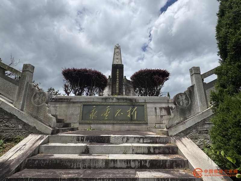 图片21.png