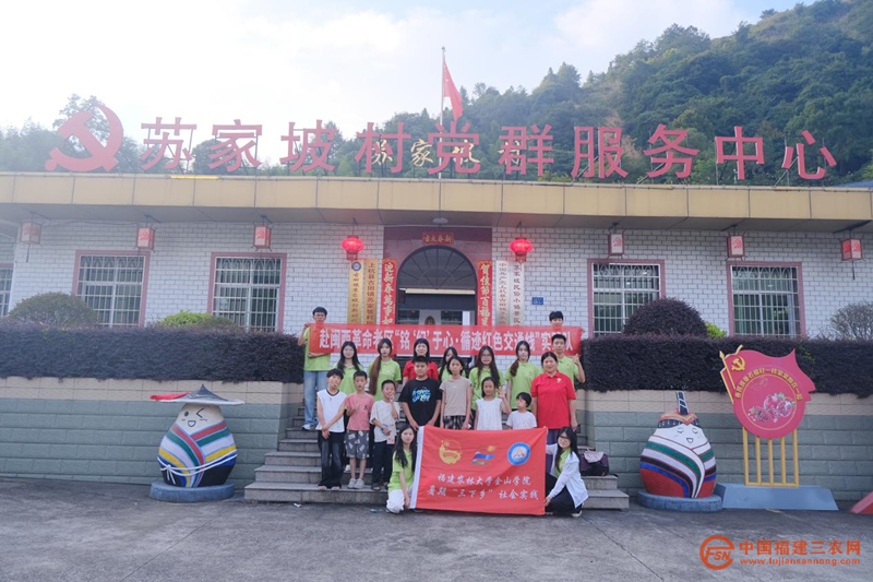 图片33.png