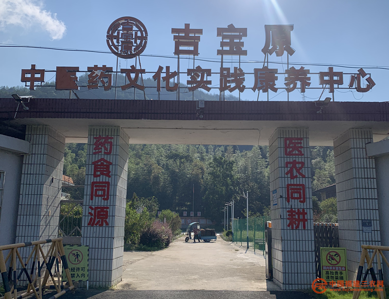 图片25.png