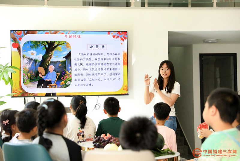 图片12.png