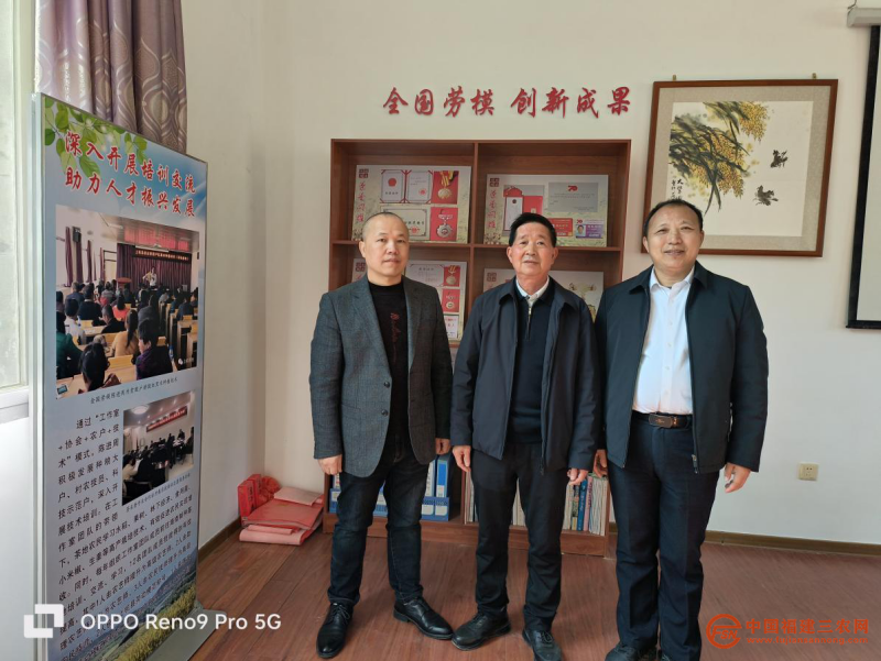 图片2.png