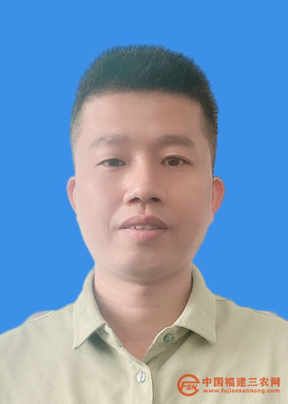 图片14.png