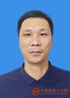 图片15.png