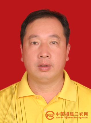 图片16.png