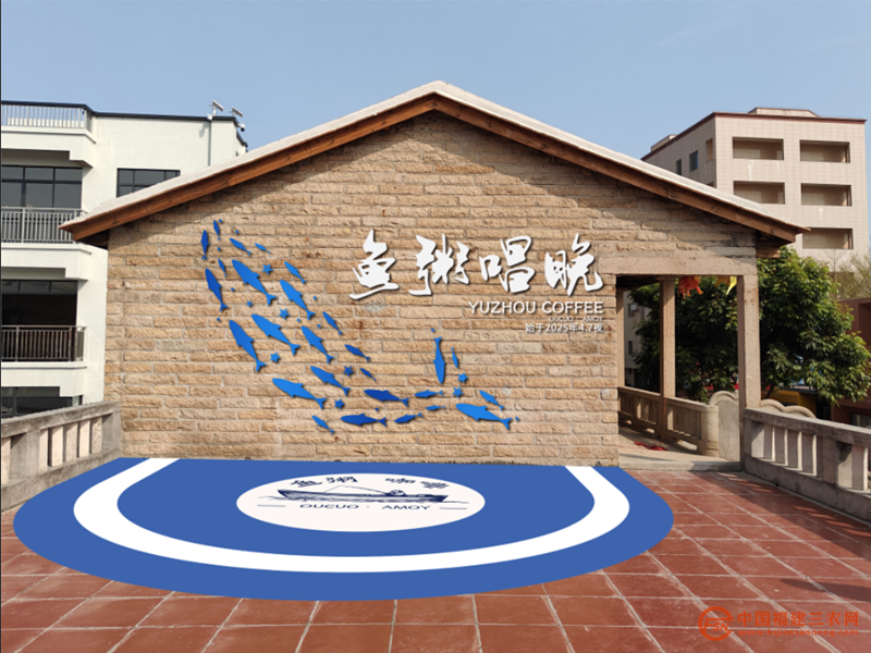 图片11.png