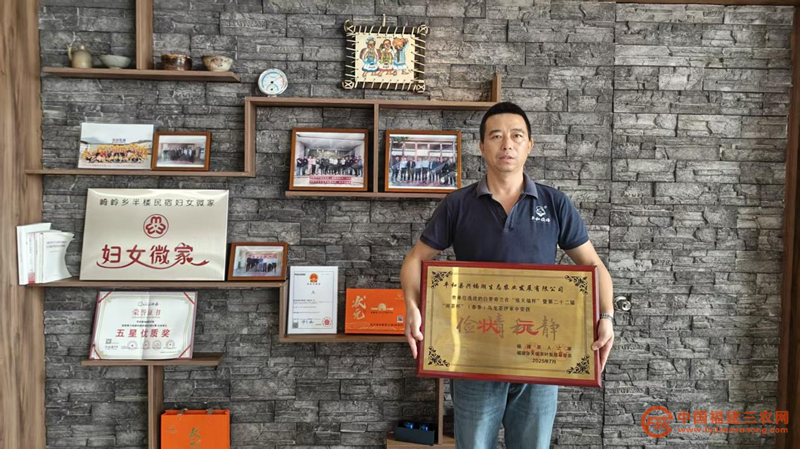 图片19.png