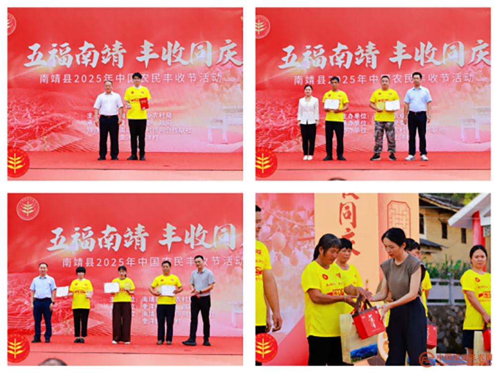 图片8.png