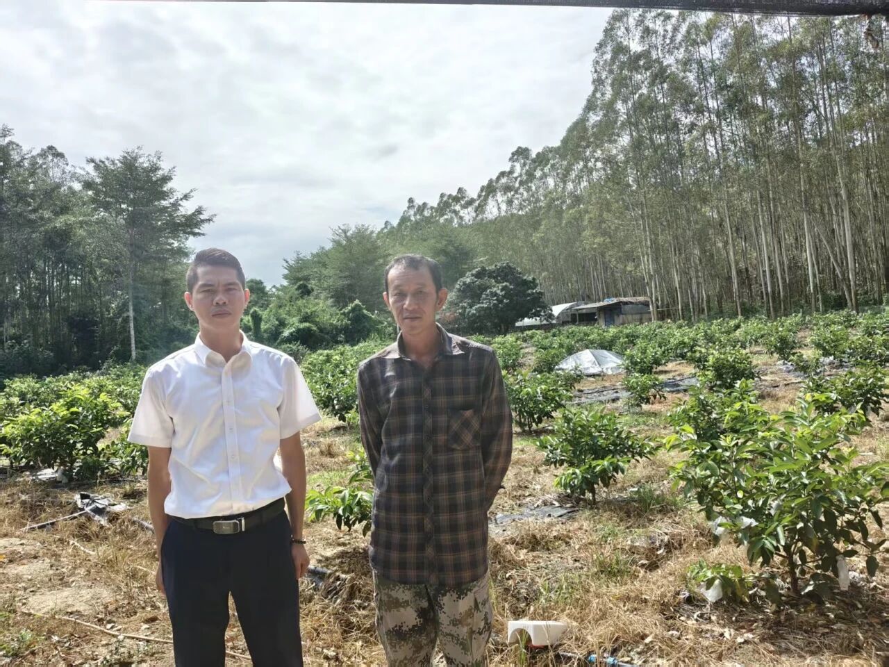 微信图片_2026-04-30_141525_558.jpg