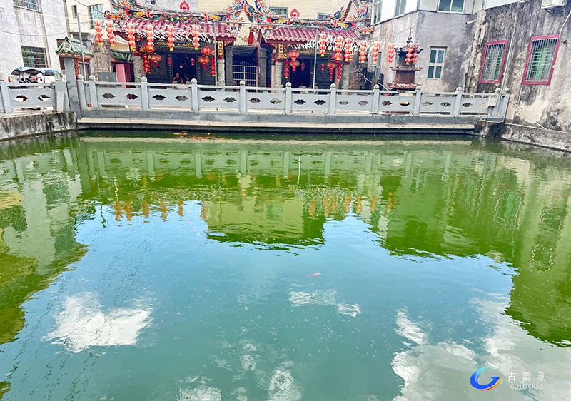 微信图片_2026-05-02_175248_819.jpg