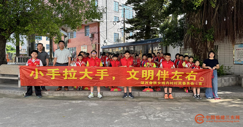 图片3.png