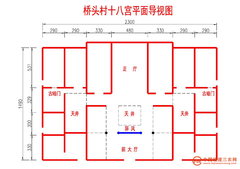 图片8.png